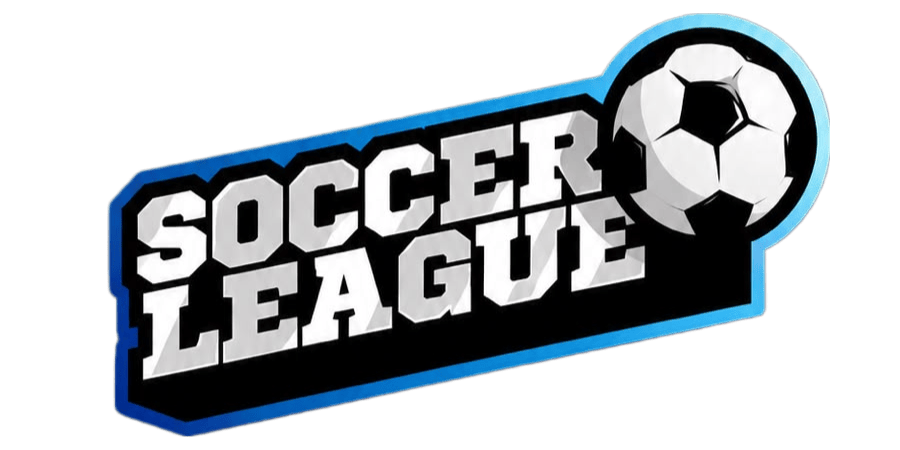 SoccerLeague